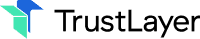 TrustLayer